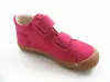 Ricosta Lauflernschuhe CALY Jungen 31333137363838 Rot 23 EU Produktbild-Vorschau 18