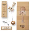 KROM KENDAMA PL-NAK, Kendama, 3 Jahr(e) Podgląd zdjęcia produktu 12