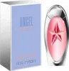 Mugler Eau de Toilette Angel Muse Eau de Toilette Produktbild-Vorschau 2