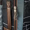 Anekke sac à dos de loisirs sac à dos pour ordinateur Voir les images du produit 12