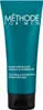 Aftershave-Balsam Methode for Men Jeanne Piaubert (100 ml) Produktbild-Vorschau 1