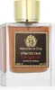 Ministry of Oud Strengst Oud Extrait Parfüm, 100 ml Produktbild-Vorschau 1