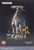 Horizon Forbidden West: Longneck Náhľad obrázku produktu 27