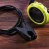 INF Nabíječka chytrých hodinek pro Suunto 5 Ambit - 100cm Náhled obrázku produktu 13