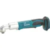 Makita DTL061Z Akumulátorový úhlový šroubovák 18 V Li-Ion Náhled obrázku produktu 1
