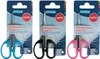 STYLEX Silhouettenschere - 10 cm - spitz Produktbild-Vorschau 4