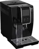 De'Longhi Dinamica ECAM370.70.B Kaffeevollautomat schwarz Produktbild-Vorschau 13