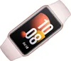 HONOR Band 7 1,47-calowy ekran AMOLED BT5.0 11 trybów Podgląd zdjęcia produktu 5