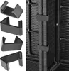 Rattan Lounge Barletta für 6 bis 8 Personen Produktbild-Vorschau 9
