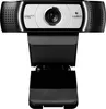 C930e Webcam 1920 x 1080 Pixel USB Schwarz Produktbild-Vorschau 4