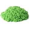 Kinetic Sand grün 907g Produktbild-Vorschau 2