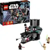 LEGO® - Star Wars™, Duel on Naboo; 75169 Produktbild-Vorschau 12