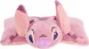 Coussin câlin 2 en 1 Lilo & Stitch Voir les images du produit 6
