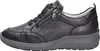 Waldläufer M Damenschuhe - bequeme Slipper - Halbschuhe Produktbild-Vorschau 8