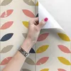 Coloray Fototapete 312x219 cm Latextapete Magicstick - Produktbild-Vorschau 3