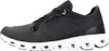 ON Running Cloud X 3 AD - Herren Sneakers Schuhe Produktbild-Vorschau 14