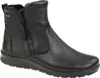 Ecco Buty Babett, 21557311001 Podgląd zdjęcia produktu 11