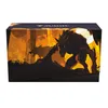 Magic: The Gathering Innistrad: Midnight Hunt Fat Pack Produktbild-Vorschau 8