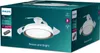 Philips Wentylator sufitowy Bliss 28+35 W, Wentylator Podgląd zdjęcia produktu 4