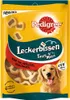 Pedigree pochúťky pre psov Žuvacie plátky s hovädzím mäsom Náhľad obrázku produktu 2