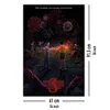 Stranger Things - One Summer - 61x91,5cm - Affiche Poster Voir les images du produit 6