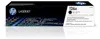 Toner HP 126A nero (CE310A) Anteprima dell’immagine prodotto 48