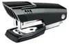 Maped, grapadora compacta "Essentials" Mini E3523, color Vista previa de la imagen del producto 1