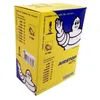 MICHELIN Tubo STREET (valvola 17MG TR4) 120/60-17 , Anteprima dell’immagine prodotto 6