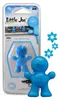Autoduft "Tonic", blau, LITTLE JOE 7640186840422 Produktbild-Vorschau 3