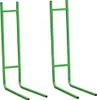 Support à bûches - Max. Charge 80 Kg Voir les images du produit 7