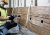 EXPERT Multi Material Lochsägen-Set, Produktbild-Vorschau 4