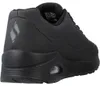 Skechers Uno – Stand On Air  Sneakers Niedrig – Schwarz – Produktbild-Vorschau 71