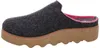 Rohde Damen Hausschuhe Pantoffeln Softfilz Foggia 6120, Produktbild-Vorschau 127