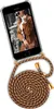 TWIST-Case + TWIST-Cord für iPhone 5S / 5 / iPhone SE, Produktbild-Vorschau 1