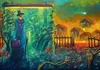 Puzzle 1000 elementów Imagination Sebastian Moń Stationary Podgląd zdjęcia produktu 2