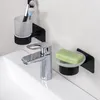 bremermann Bad-Serie PIAZZA & LUCENTE - Ersatzglas Produktbild-Vorschau 5