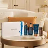 Rituals Hammam Geschenkset S – 4-teilig mit Dusch & Pflege Produktbild-Vorschau 3
