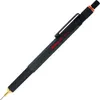 rOtring 800-Feinminenstift | 0,5 mm |Schwarz Produktbild-Vorschau 1