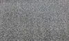 Schmutzfangmatte 120 x 80 cm grau Fußmatte Türmatte Produktbild-Vorschau 2
