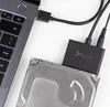 Reagle Sata Hdd Ssd Adapter Usb 3.1 2,5/3,5 Zoll Bis 12Tb Produktbild-Vorschau 2