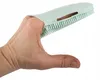 Verk 01813 Silikon-Massagebürste Farbe Produktbild-Vorschau 10