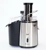 Entsafter 1450W | Saftpresse – Zentrifugalentsafter | hohe Produktbild-Vorschau 12