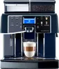 Saeco Aulika EVO Focus Kaffeevollautomat schwarz Produktbild-Vorschau 4