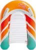 Intex 58172NP - Surf's Up Riders, Schwimmbrett, Produktbild-Vorschau 3
