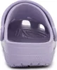 Crocs Classic Clog 206990-530+206991-530 (30/31/lavender) Produktbild-Vorschau 34