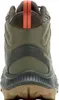 Merrell Speed Strike 2 Mid GORE-TEX®, Olive Produktbild-Vorschau 5