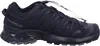 Salomon Herren Wanderschuhe Schwarz L47453200 Grösse 45 1/3 Produktbild-Vorschau 37