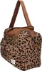 Vadobag Wickeltasche Care Carry Allure mit viel Stauraum Produktbild-Vorschau 3