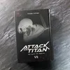 Attack on Titan Deluxe 7 Produktbild-Vorschau 7
