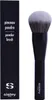 Sisley Pinceau à Poudre Taille Unique - No Color 1 Stück Voir les images du produit 1